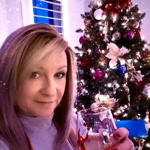 Meet your Posher, Agnes